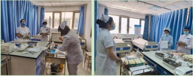 20210604162279642032205136.jpg 未命名_副本.jpg