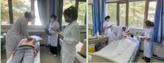 20210604162279744939801833.jpg 20210604162279744939801833.jpg