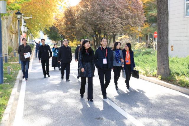 20181108154164213282308545.jpg 20181108093642.jpg