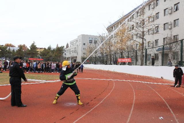 20181115154226736853603104.jpg 3.jpg