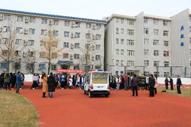 20181115154226738676603660.jpg 4.jpg