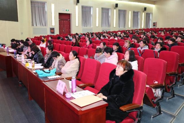 20190107154685043698202388.jpg 高职教学师资培训班_20190107162101.jpg