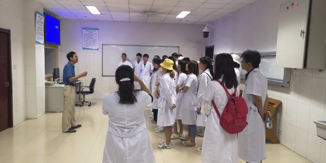 20190716156326145724601708.jpg 医学影像技术专业师生_20190716104600.jpg