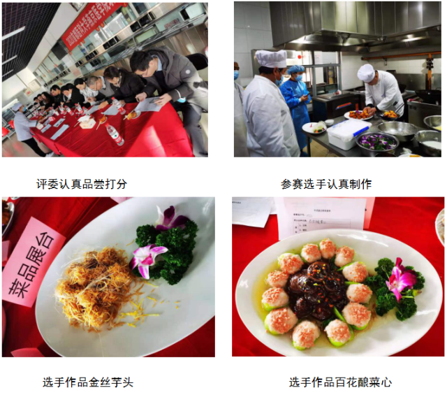 20210115161068951613408073.png image.png