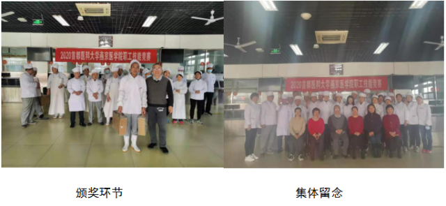 20210115161068966141702172.png image.png