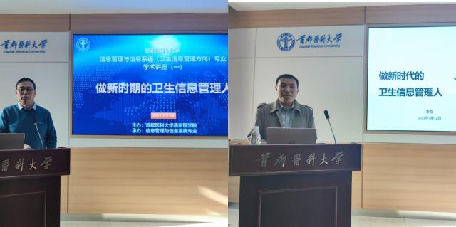 20210329161698871257101454.jpg IMG_1465.jpg