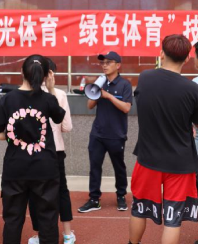 20210524162184326157003098.png 图片1.png