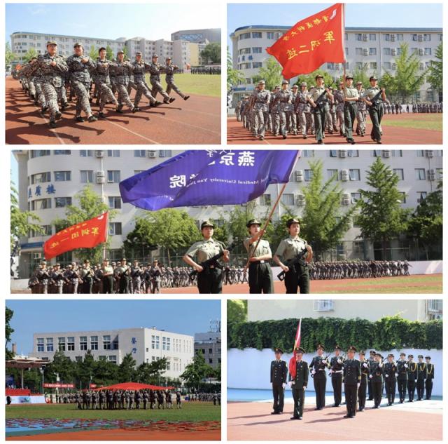 20210715162631860375403433.jpg 微信图片_20210715103716.jpg