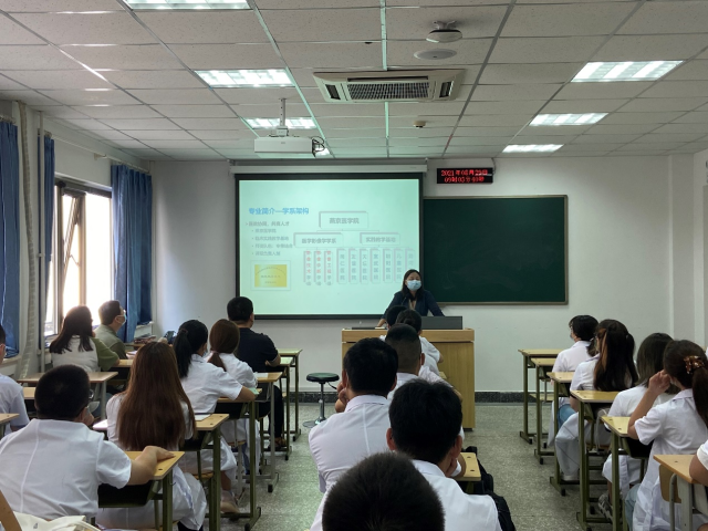 20210910163125779753404022.png 图片 5.png