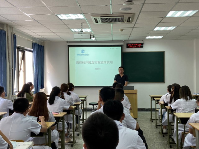 20210910163125782767001427.png 图片 6.png