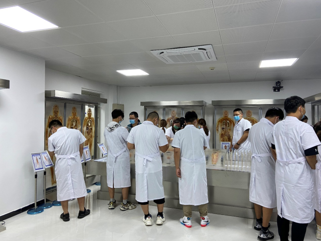 20210910163125839891206440.png 图片 4(1).png