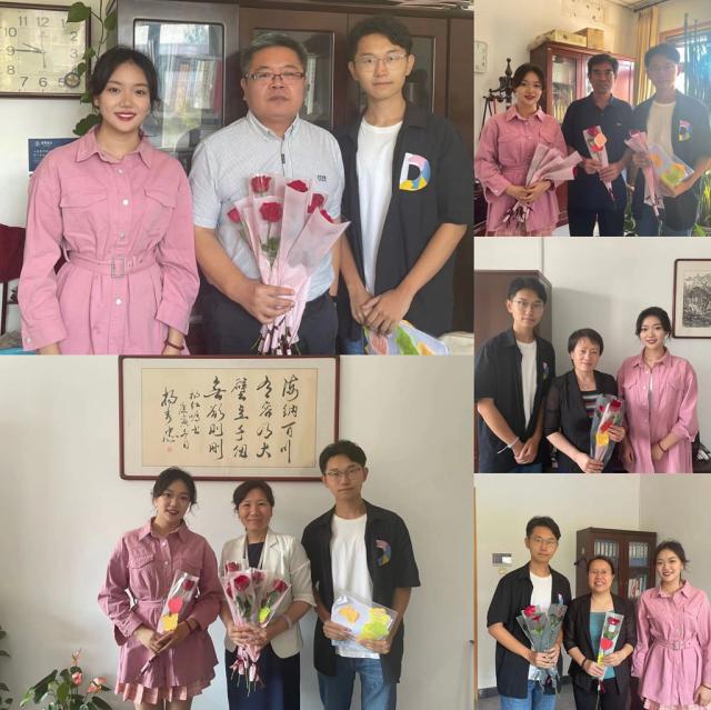 20210913163152016012500361.jpg 微信图片_20210913154437_副本.jpg