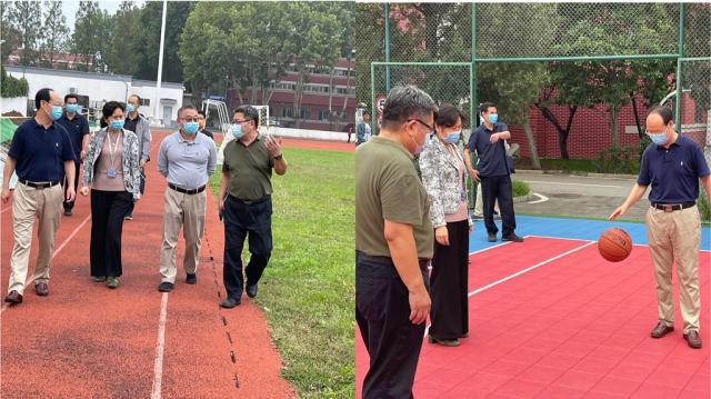 20211004163330866003909525.jpg 202109302134154598068.jpg