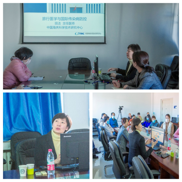 20211025163515101965803167.png 图片4.png