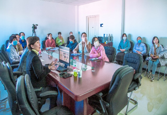 20211025163515109341801461.png 图片5.png