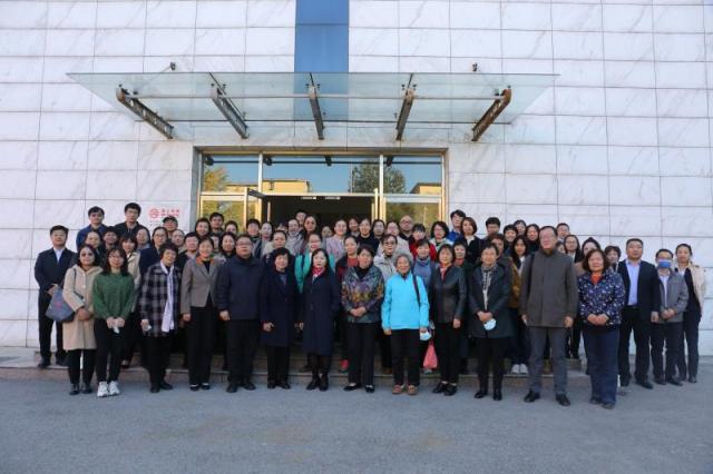 20211026163523133147701464.jpg 微信图片_20211026142311.jpg