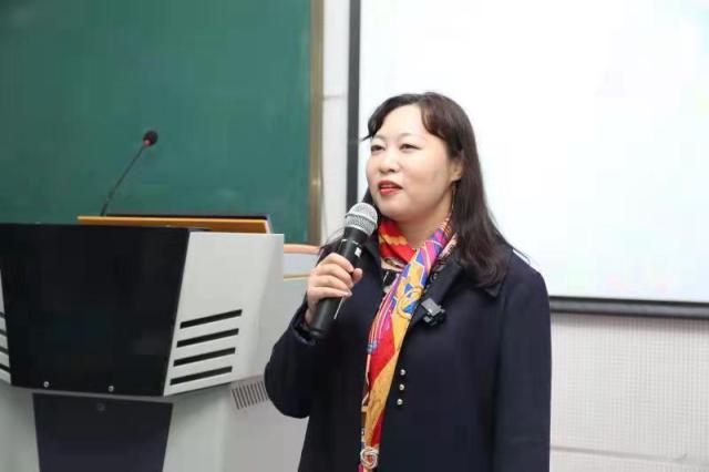 20211026163523776250105522.jpg 2.jpg