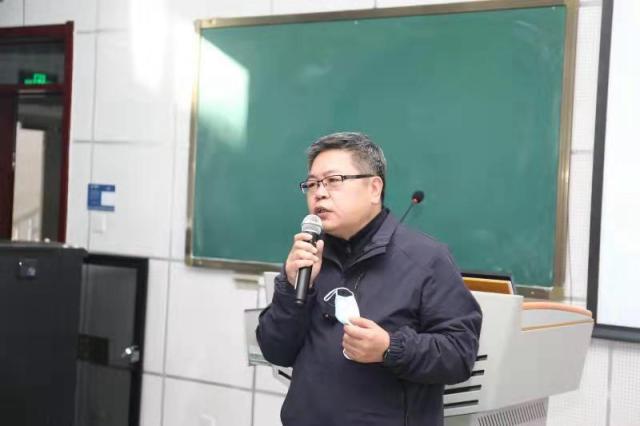 20211026163523777975805899.jpg 3.jpg